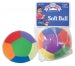 Baby King Soft Sport Ball