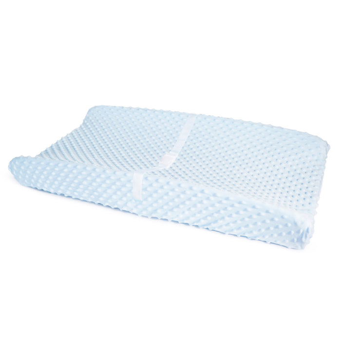 Munchkin Changing Pad Cover, 2 Pack