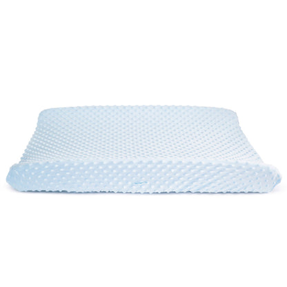 Munchkin Changing Pad Cover, 2 Pack