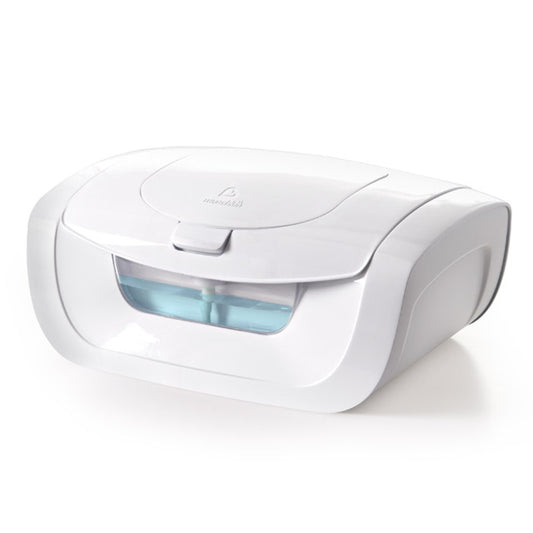 Munchkin Mist™ Wipe Warmer