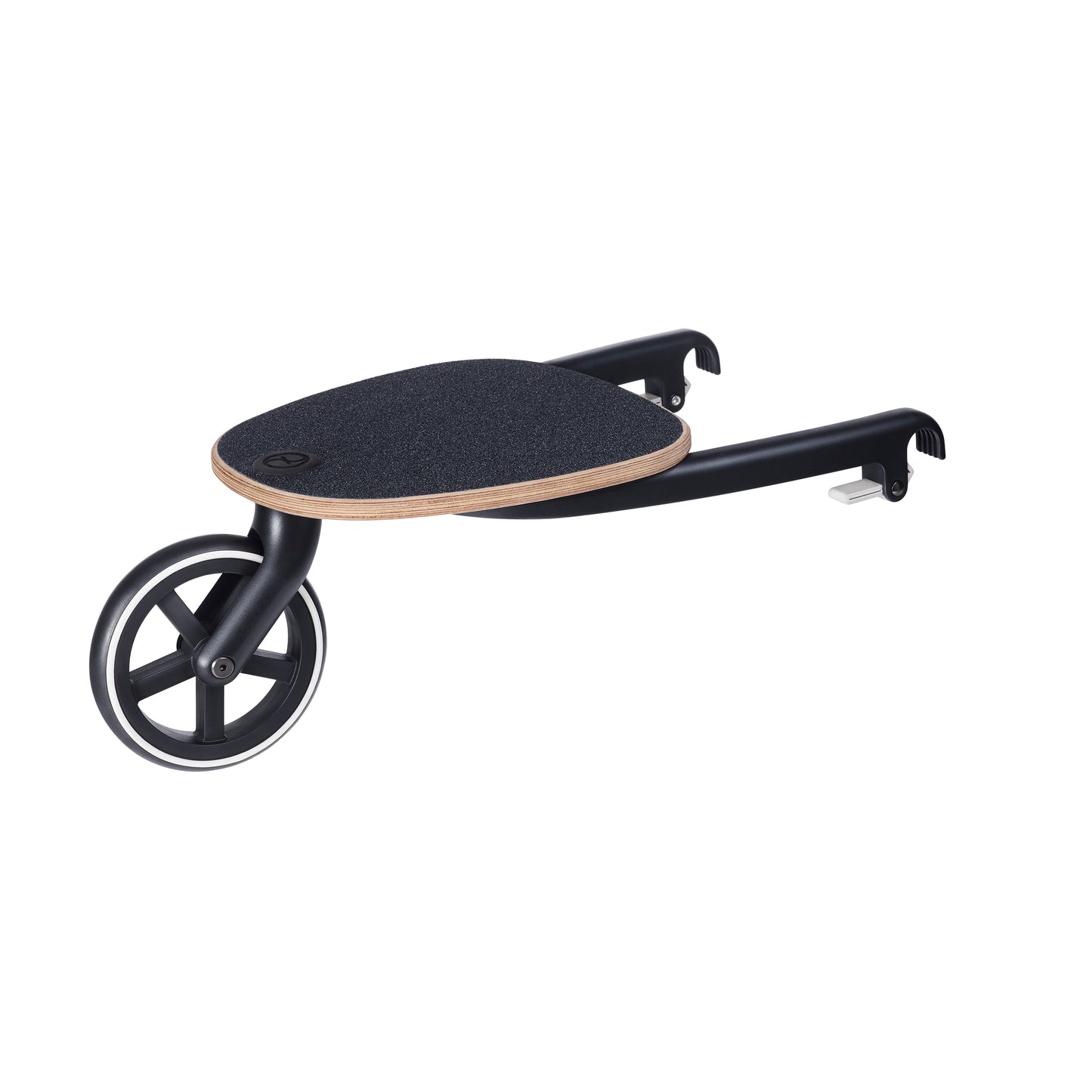 Tabla para niños Cybex - Negro