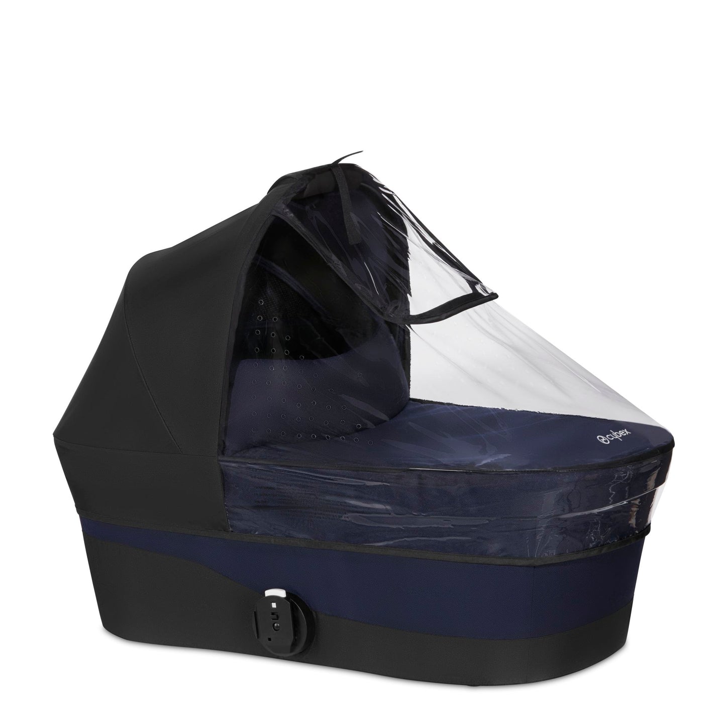 Cybex Gazelle S Infant Cot Rain Cover