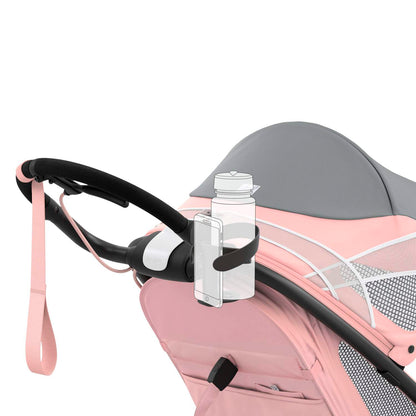 Cybex 2-in-Cup Holder