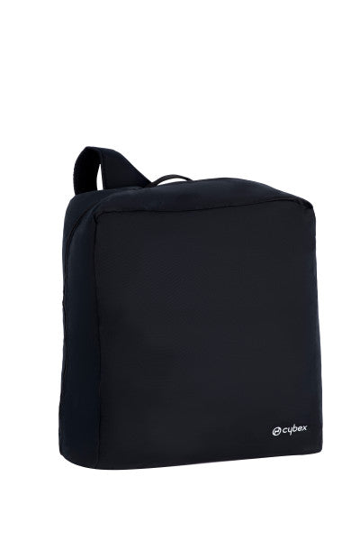 Bolsa de viagem Cybex Eezy/Beezy/Orfeo