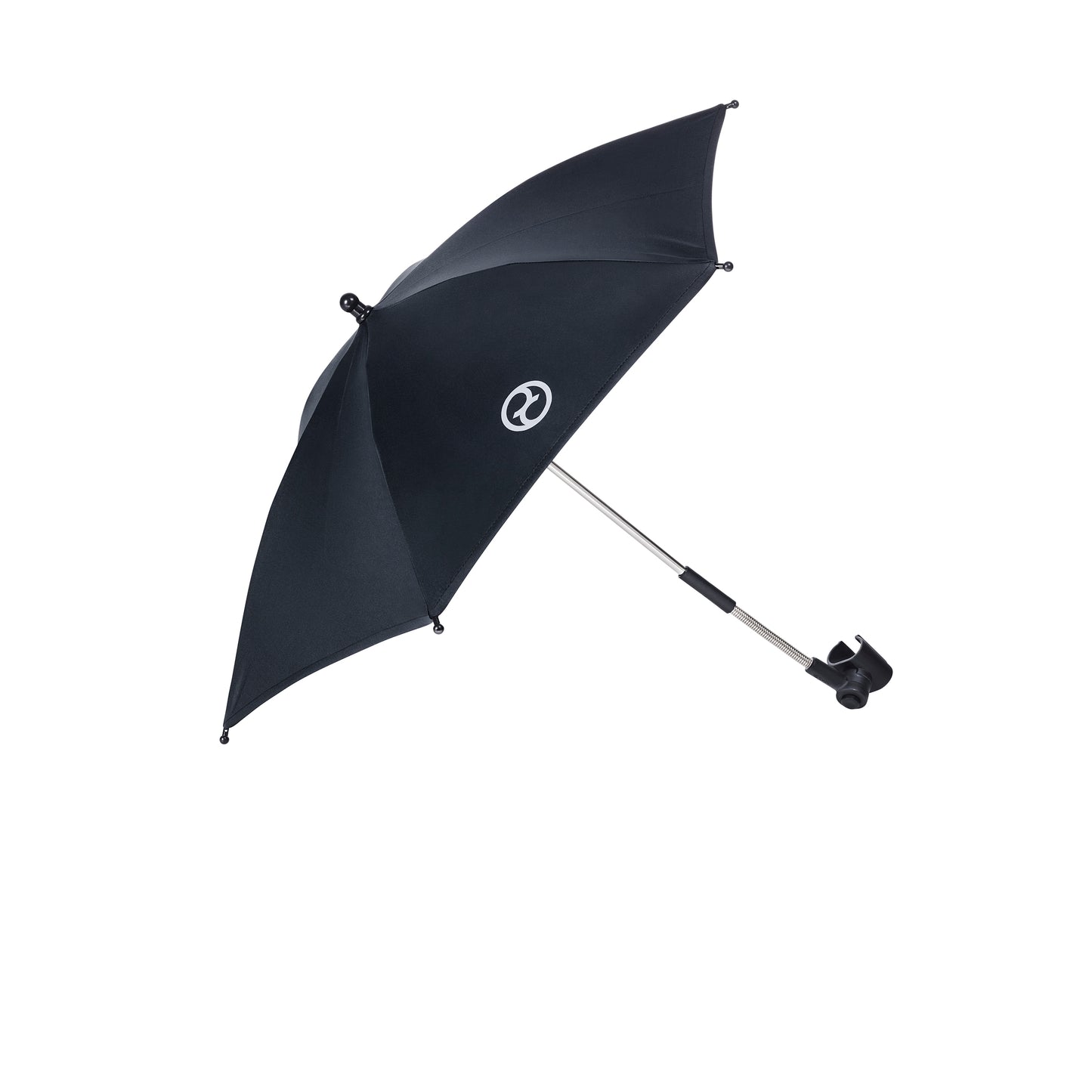 Cybex Parasol - Black