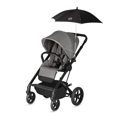 Cybex Parasol - Black