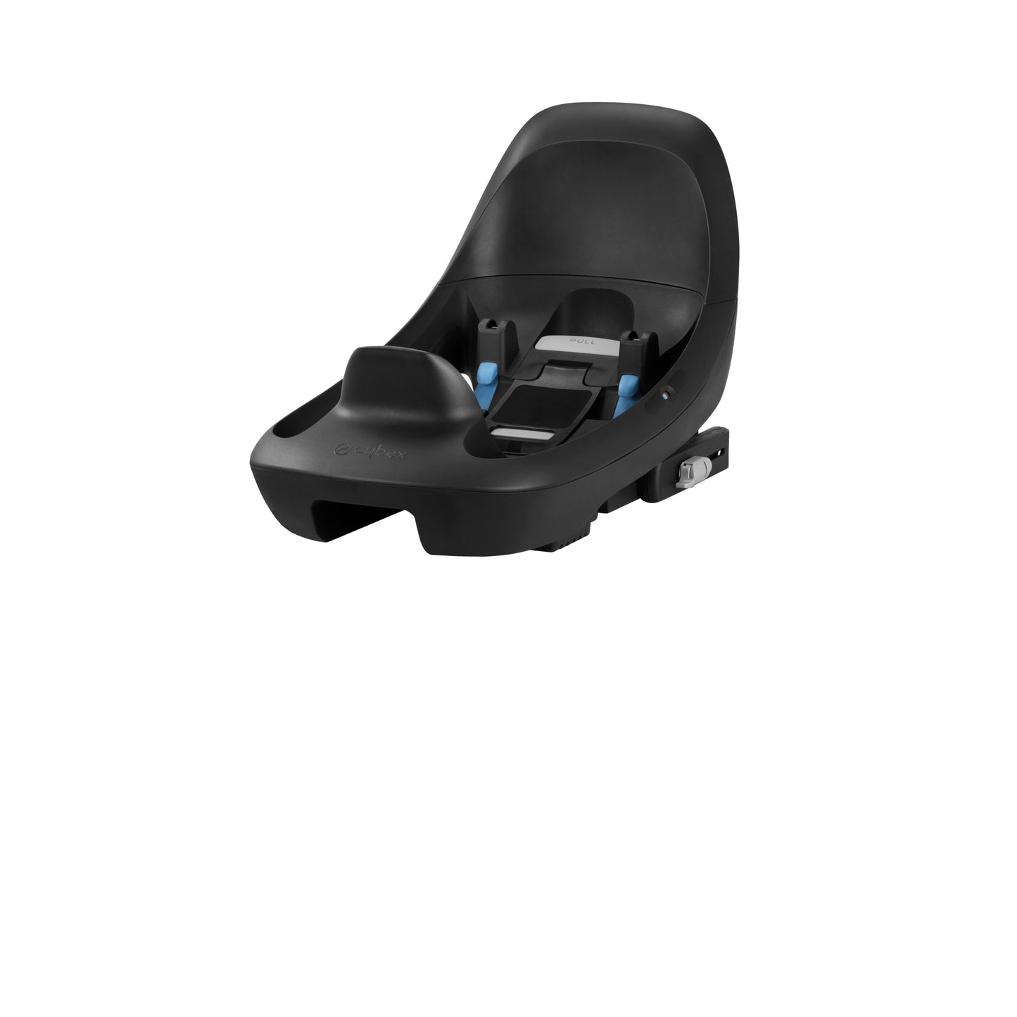 Base Cybex Cloud G