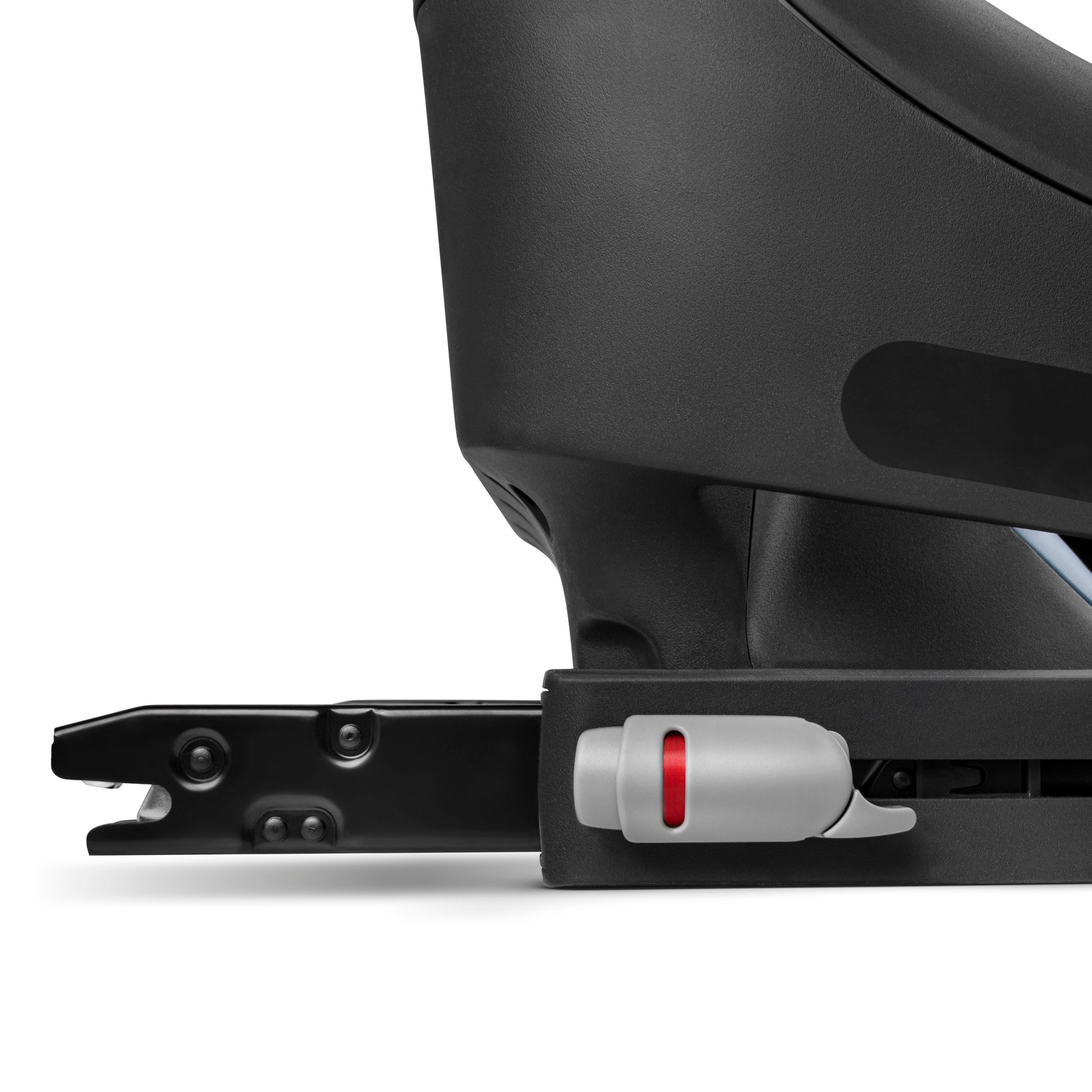cybex cloud base Cybex Cloud G Base – idealbaby