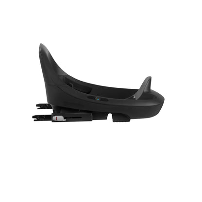 cybex cloud car seat base Cybex Infant Car Seat Base for Cloud G
