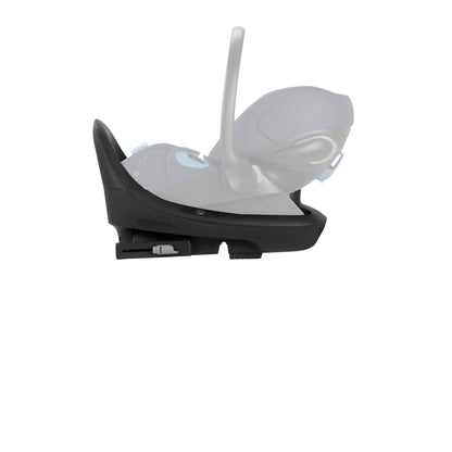 Base Cybex Cloud G