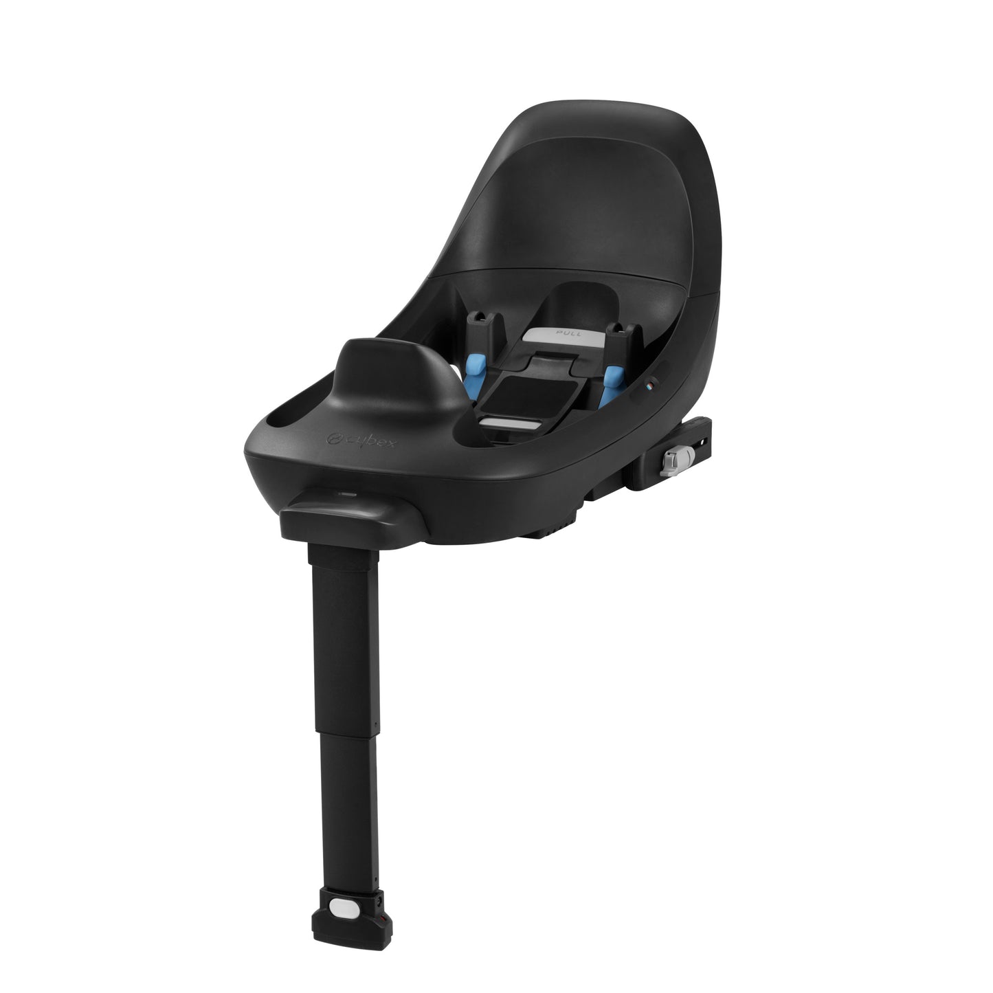 Base para patas de carga Cybex Cloud G Lux