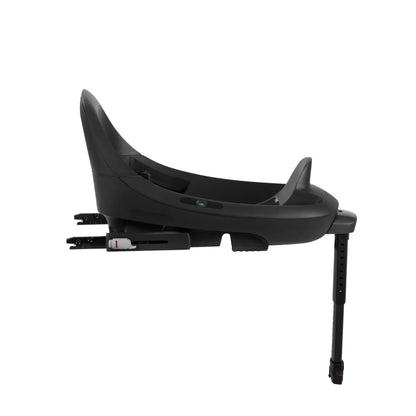 Cybex Cloud G Lux Load Leg Base