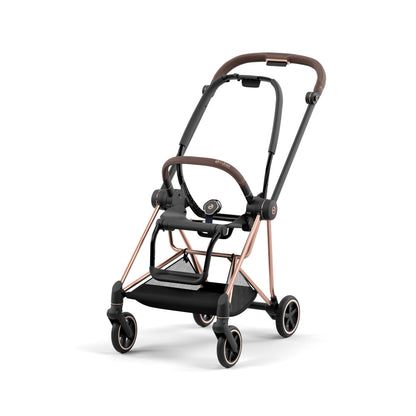 Cybex MIOS 3 Stroller Frame