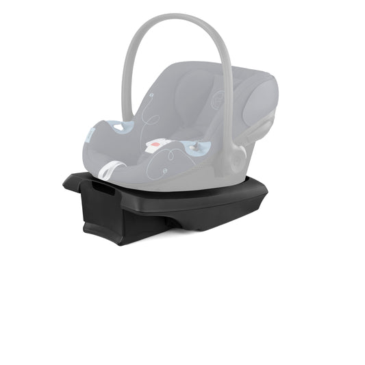 Base Cybex Aton G