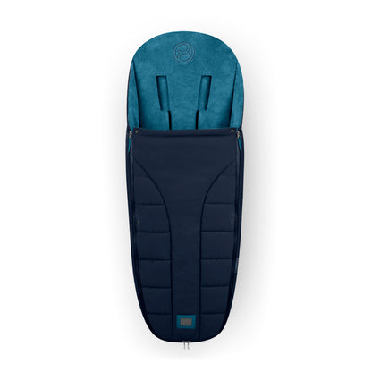 Saco Cybex Platinum