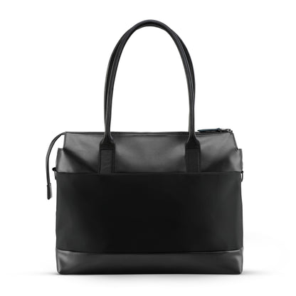 Bolsa Cybex Platinum - Preto Profundo