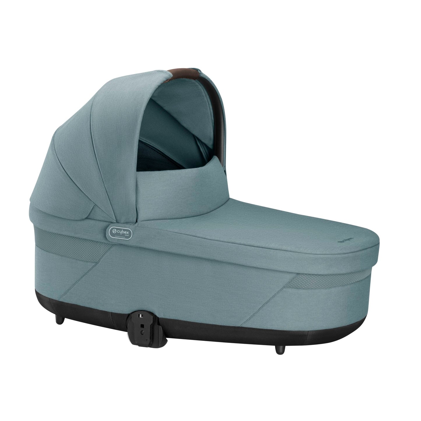 Cybex Cot S Lux 2