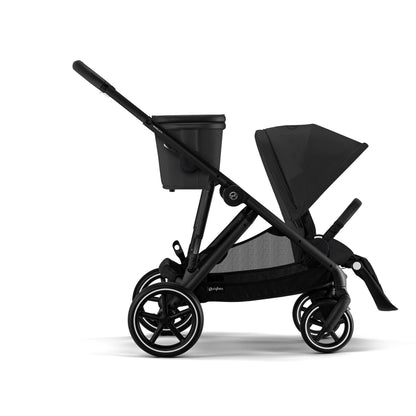 Carrinho Cybex Gazelle S 2