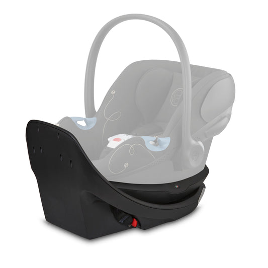 Base Giratoria Cybex Aton G