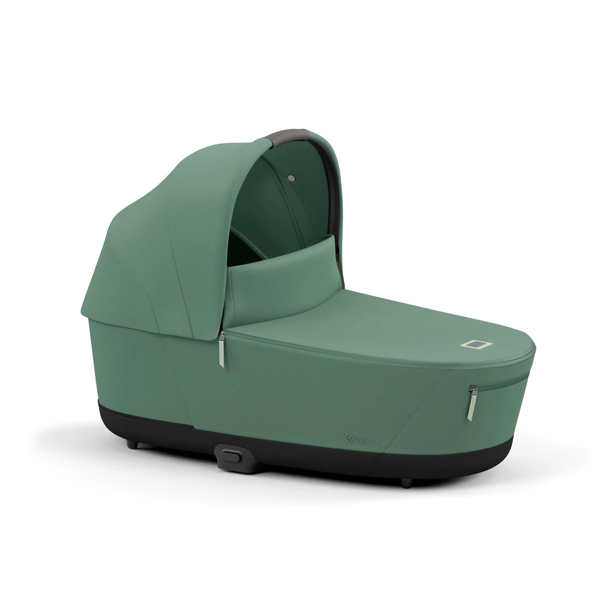 cybex priam car seat Cybex