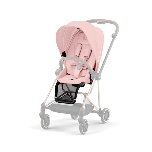 Paquete de 3 asientos Cybex MIOS