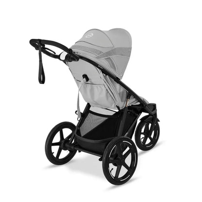 Cybex Gold AVI Spin Jogging Stroller