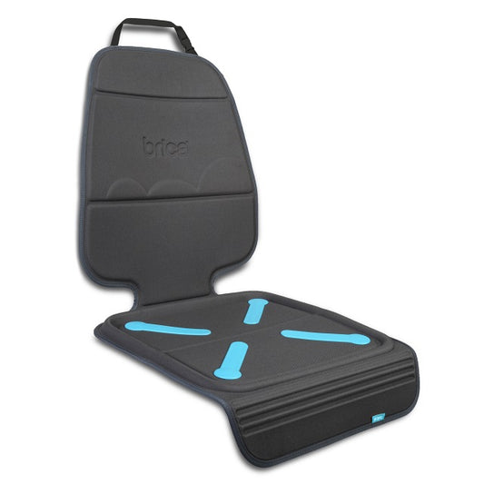 Brica® Elite Seat Guardian