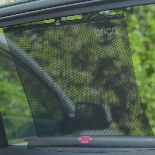 Brica® Smart Shade™