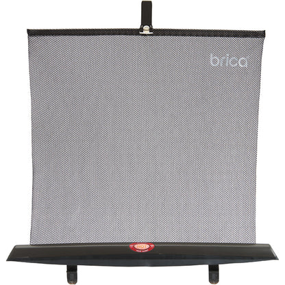 Brica® Smart Shade™