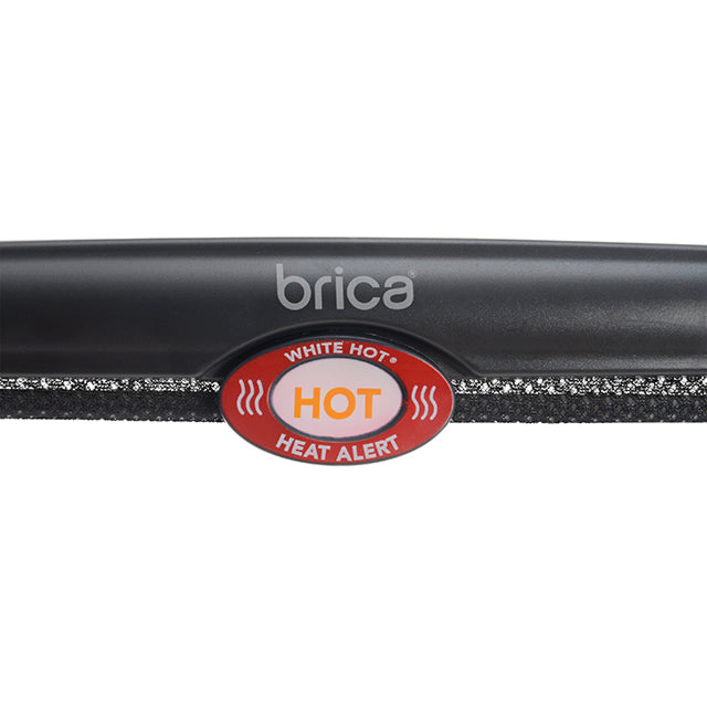 Brica® White Hot® Sun Safety Shade