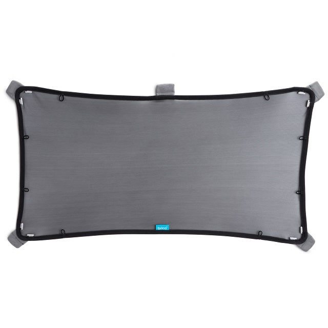 Brica Magnetic Stretch to Fit Sun Shade