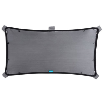 Brica Magnetic Stretch to Fit Sun Shade