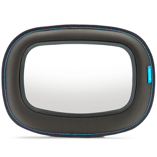 Brica Baby In-Sight Car Mirror