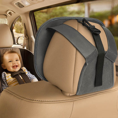 Espejo de coche Munchkin Brica Baby In-Sight