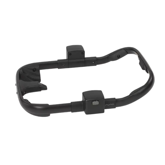 Nuna Pipa Adapter for Uppababy Vista and Cruz