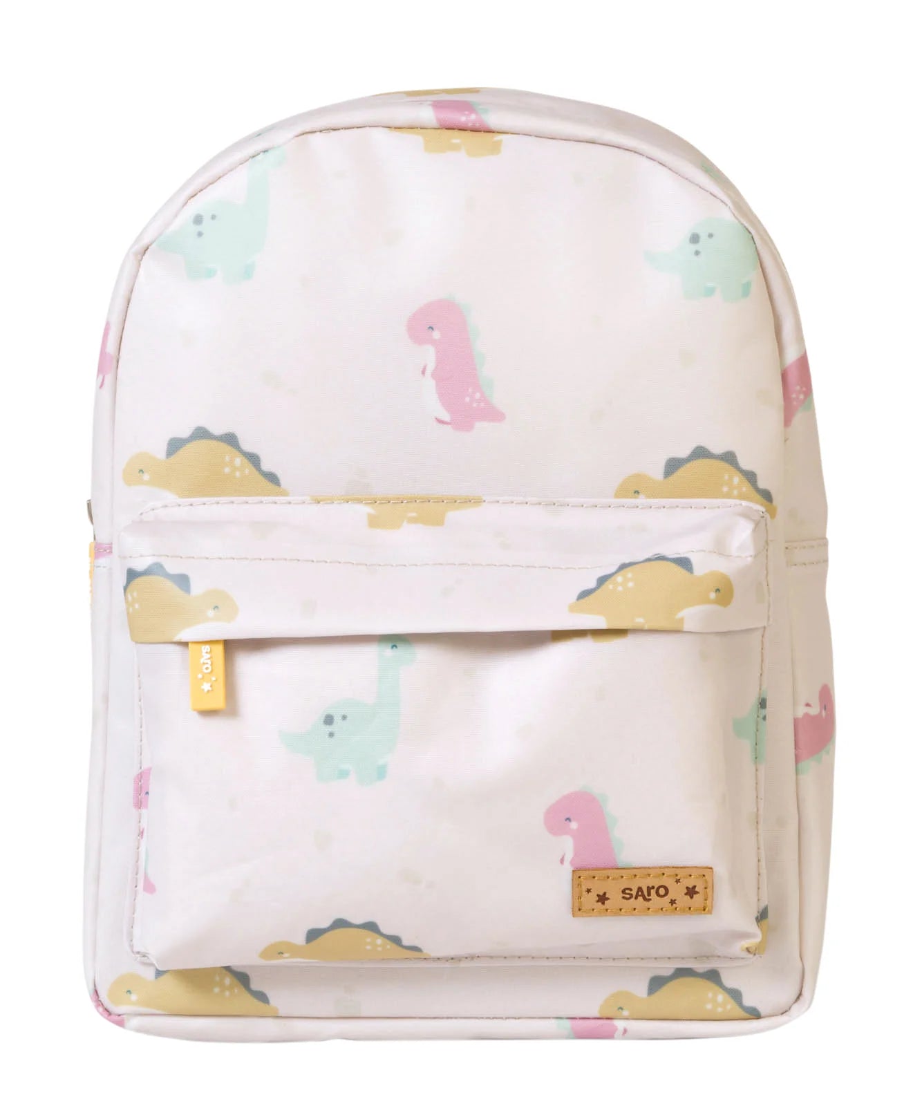 Mochila infantil Saro