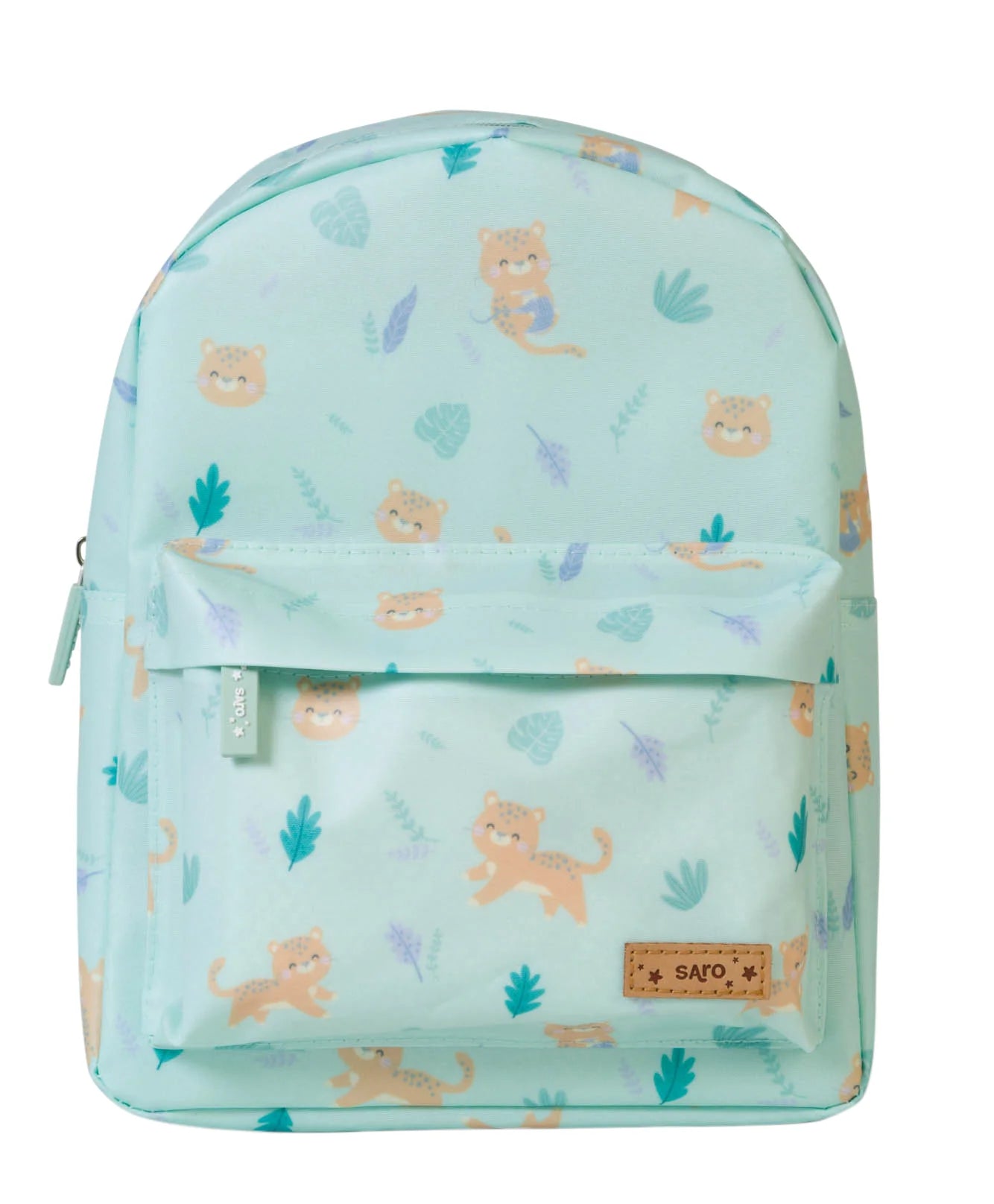 Mochila infantil Saro