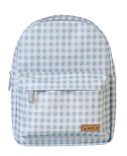 Mochila infantil Saro