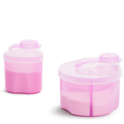 Munchkin Powdered Formula Dispenser