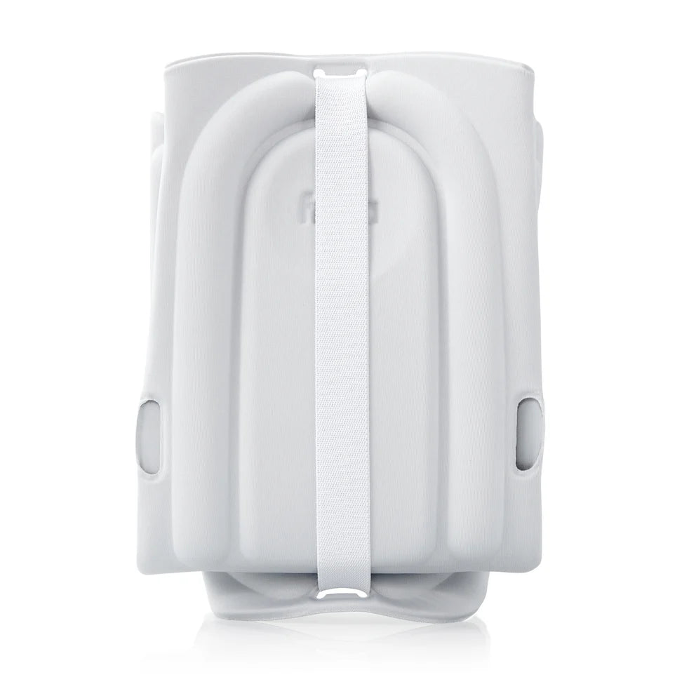 Fridababy Soft Skin Baby Bath