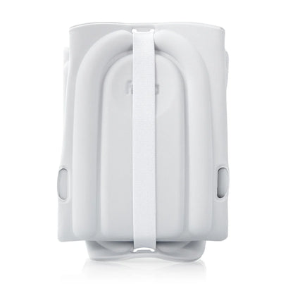 Fridababy Soft Skin Baby Bath