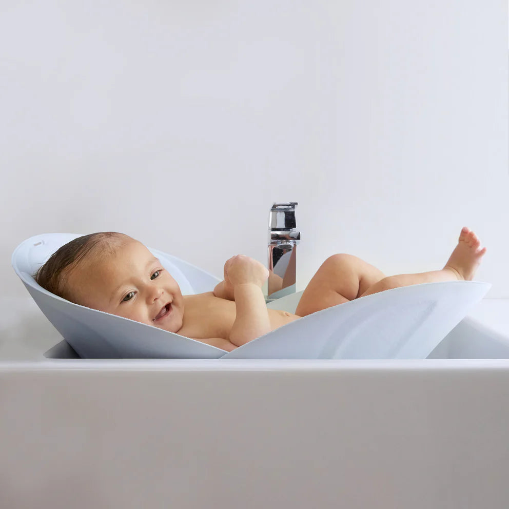 Fridababy Soft Skin Baby Bath