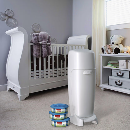 Playtex Diaper Genie Refill