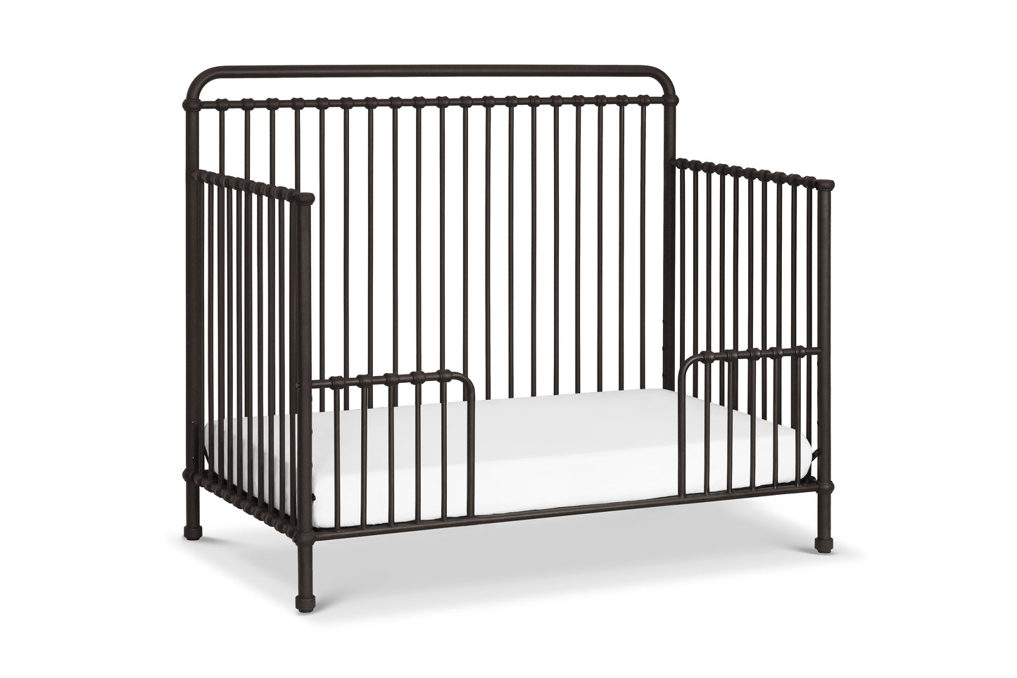 namesake Winston 4-in-1 Convertible Crib