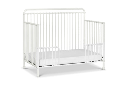 namesake Winston 4-in-1 Convertible Crib