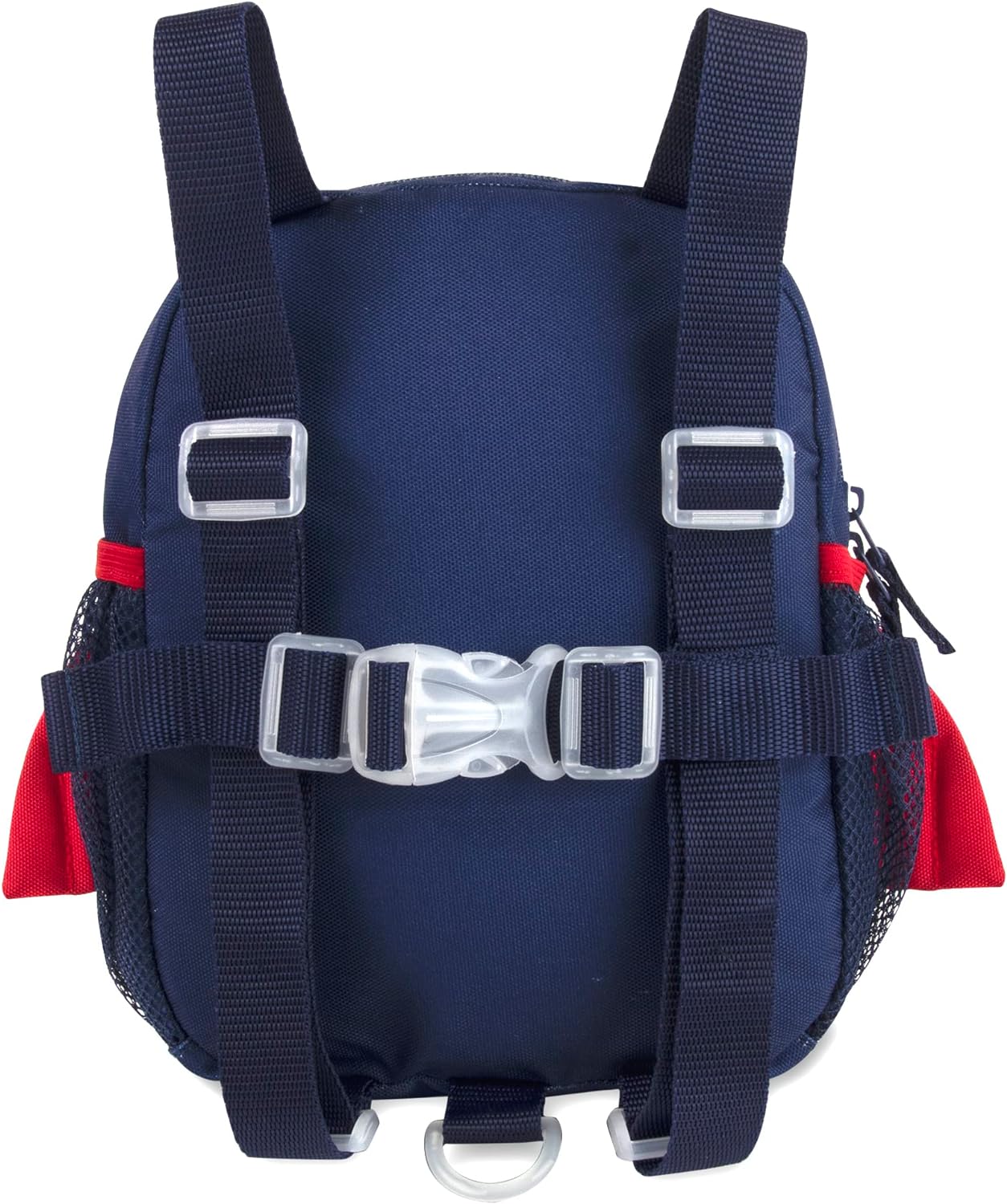 Baby Essentials Toddler Harness Backpack