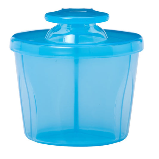 Dr. Brown’s Baby Formula Dispenser - Blue