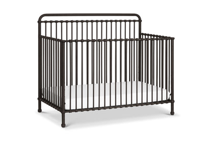 namesake Winston 4-in-1 Convertible Crib