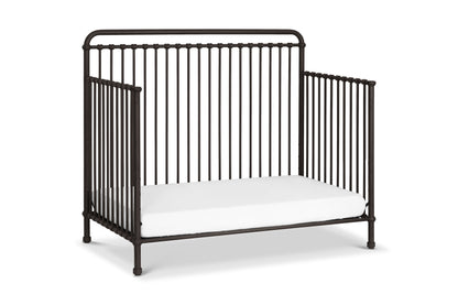 namesake Winston 4-in-1 Convertible Crib