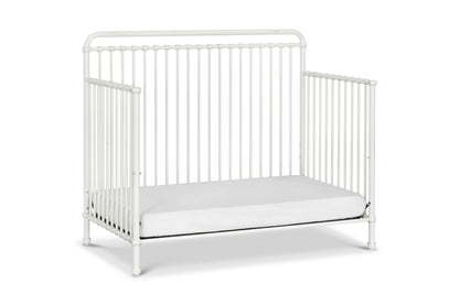 namesake Winston 4-in-1 Convertible Crib